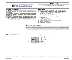 LM2901PWR**CH-AST.pdf