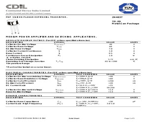 2N4037.pdf