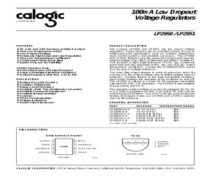 LP2950ACN-3.0.pdf