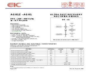 AG01Z.pdf