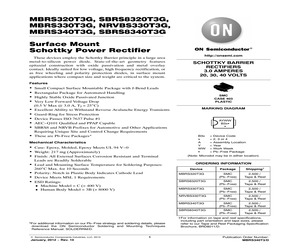 MBRS320T3.pdf