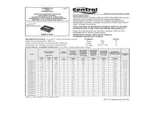 P6SMB220A TR13.pdf