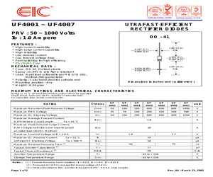 UF4006.pdf