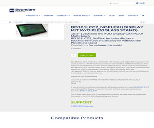 BD101LCC2_NOPLEXI.pdf