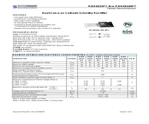 MBR60100PT.pdf