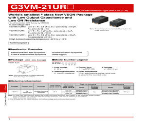 W92S7D22D-12.pdf