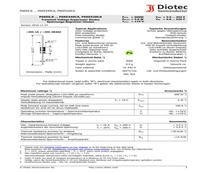 P6KE15A.pdf