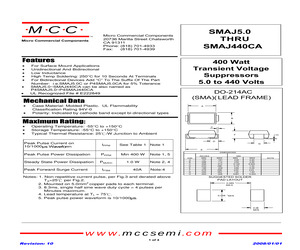 SMAJ43CAP.pdf