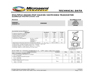 2N6988JANS.pdf