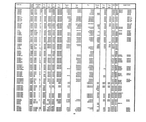 HEPF2005RT.pdf