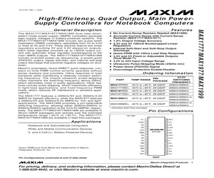 MAX1999EEI+.pdf