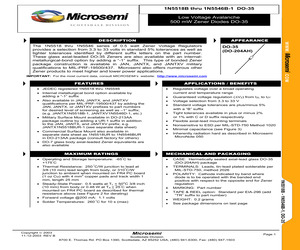 JAN1N5529B-1.pdf