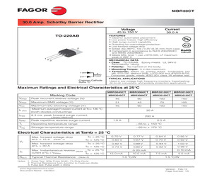 MBR30150CTC00TUC.pdf