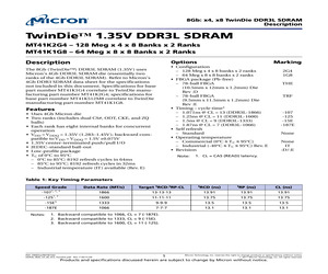 MT41K1G8TRF-125:E TR.pdf