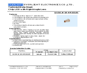 12-21C/W1D-AR1S2/2C.pdf