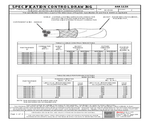 44A1131-22-1/2/3-9 (382518-000).pdf