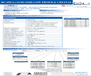 ABLS-15.000MHZ-K4T.pdf