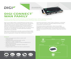 DC-WAN-B101-A.pdf