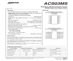 ACS03D/SAMPLE.pdf