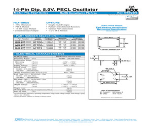 F5L-4GLF-200.000MHZ-AE.pdf