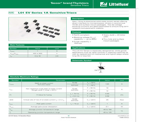 L0107NTRP.pdf