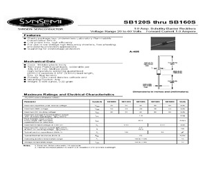 SB120S.pdf