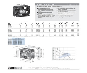 CUA-42-30010.pdf