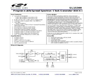 SL15300ZC.pdf