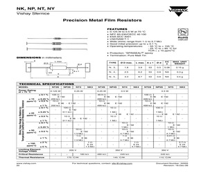 NK327401FA22.pdf