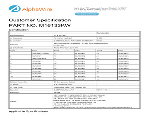 M16133KW SL199.pdf