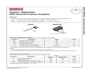 2N5551TFR.pdf