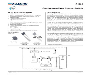 A1205LUA-T.pdf