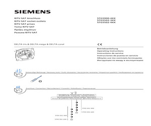 5TG5502-3KK.pdf