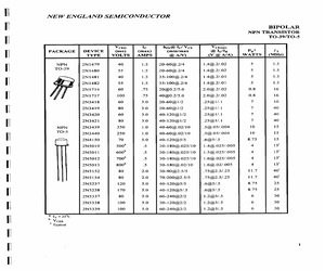 2N5013.pdf