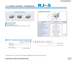 RJ5EX500.pdf