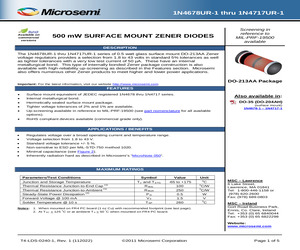 1N4684DUR-1.pdf