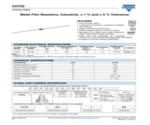 CCF50180RJKE36.pdf