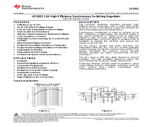 LM2653MTC-ADJ/NOPB.pdf