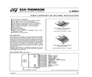 L4964H.pdf