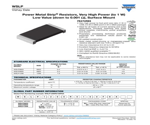 WSLP0603R0164DEA.pdf