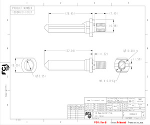 10084610-101LF.pdf