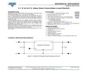 SIP32401ADNP-T1GE4.pdf