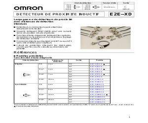 E2E-X20MD2-P1G.pdf