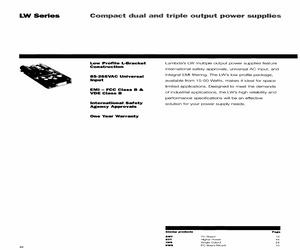 LWT-30H-522.pdf