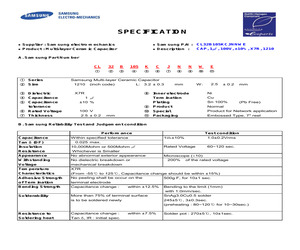 CL32B105KCJSNWE.pdf