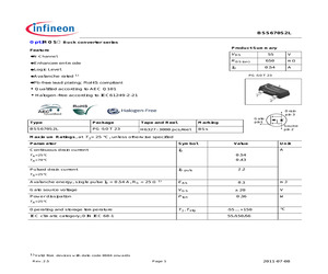 BSS670S2LH6327.pdf