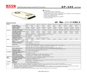 SP-320-15.pdf