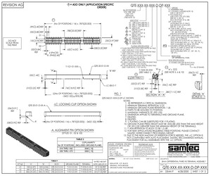 QTE-042-01-F-D-DP.pdf