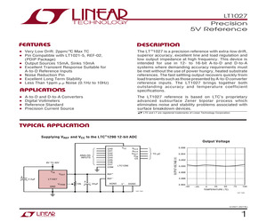 LT1027BCH-5.pdf