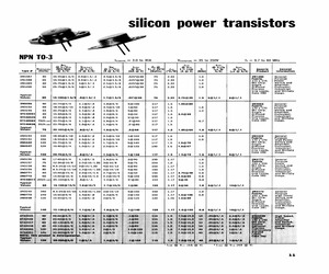 2N4347.pdf